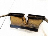 Air intake duct part