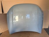 Engine bonnet/hood