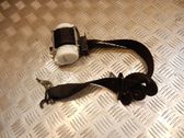 Ceinture de sécurité avant