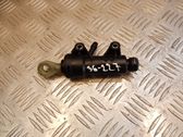 Cylindre récepteur d'embrayage