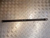 Barre/tige de maintien capot-moteur