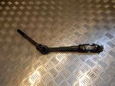 Junta universal del eje propulsor