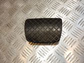Brake pedal
