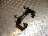 Caliper de freno delantero