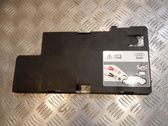 Deckel Batteriekasten