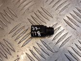 Sensor de temperatura del aire externo/exterior