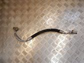 Manguera/tubo del aire acondicionado (A/C)