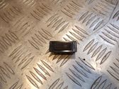 Mikrofon Bluetooth Freisprechanlage