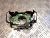 Sensor de ángulo de dirección