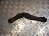 Querlenker hinten