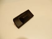 Lichtsensor