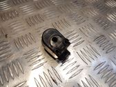 Sensor de la puerta delantera