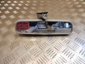Espejo retrovisor (interior)