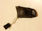 Steering wheel buttons/switches