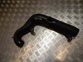 Manguera/tubo del intercooler