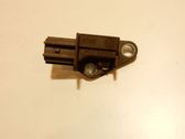 Airbagsensor Crashsensor Drucksensor