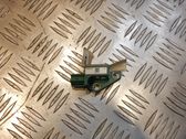 Airbagsensor Crashsensor Drucksensor
