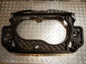 Schlossträger frontträger frontmaske
