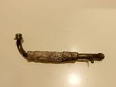 Manguera/tubo de aceite del turbocompresor turbo