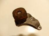 Soporte de montaje del motor (Usadas)