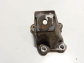 Support, suspension du moteur