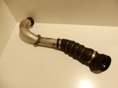 Intercooler hose/pipe