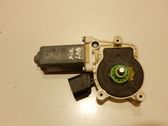 Fensterhebermotor Tür hinten