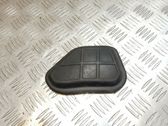(A) pillar trim