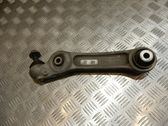 Front control arm