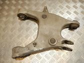 Rear upper control arm/wishbone