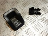 ISOFIX крышка