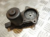 Hand brake/parking brake motor