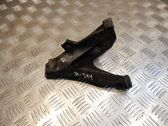 Engine mounting bracket