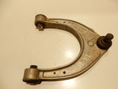 Front upper control arm/wishbone