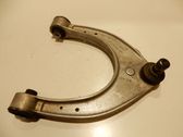 Front upper control arm/wishbone