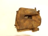 Caliper de freno delantero