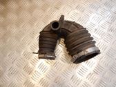 Manguera/tubo de admisión turbo del aire