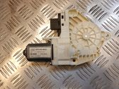 Fensterhebermotor Tür hinten