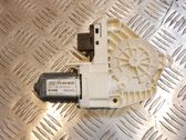 Fensterhebermotor Tür vorne