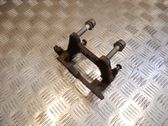 Caliper del freno trasero