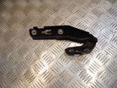 Bisagras del capó/tapa del motor