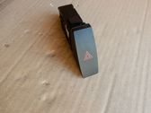 Hazard light switch