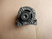 Generator/alternator