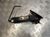 Lift Jack