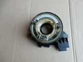 Airbag slip ring squib (SRS ring)