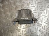 Engine mount bracket