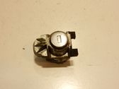 Front door lock (next to the handle)