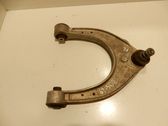 Querlenker Achsschenkel vorne