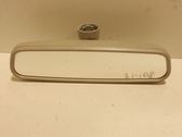 Espejo retrovisor (interior)