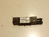 Airbagsensor Crashsensor Drucksensor